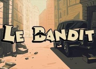 Богатство радуги слот